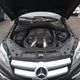 4JGDF7DE5EA344452 2014 Mercedes-Benz Gl 550 4Matic auction photo thumbnail 10