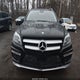 4JGDF7DE5EA344452 2014 Mercedes-Benz Gl 550 4Matic auction photo thumbnail 12