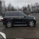 4JGDF7DE5EA344452 2014 Mercedes-Benz Gl 550 4Matic auction photo thumbnail 13