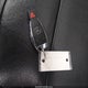 4JGDF7DE5EA344452 2014 Mercedes-Benz Gl 550 4Matic auction photo thumbnail 11