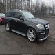 4JGDF7DE5EA344452 2014 Mercedes-Benz Gl 550 4Matic auction photo thumbnail 1