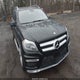 4JGDF7DE5EA344452 2014 Mercedes-Benz Gl 550 4Matic auction photo thumbnail 6