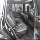 4JGDF7DE5EA344452 2014 Mercedes-Benz Gl 550 4Matic auction photo thumbnail 8