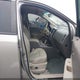 2FMDK38C28BB23400 2008 Ford Edge Sel auction photo thumbnail 5