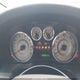 2FMDK38C28BB23400 2008 Ford Edge Sel auction photo thumbnail 7