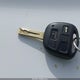 JTHBA30G355080715 2005 Lexus Es 330 auction photo thumbnail 11