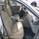 JTHBA30G355080715 2005 Lexus Es 330 auction photo thumbnail 5
