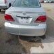 JTHBA30G355080715 2005 Lexus Es 330 auction photo thumbnail 6