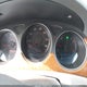 JTHBA30G355080715 2005 Lexus Es 330 auction photo thumbnail 7