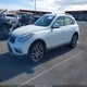 JN1BJ0RP9GM232480 2016 Infiniti Qx50 auction photo thumbnail 2