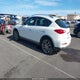 JN1BJ0RP9GM232480 2016 Infiniti Qx50 auction photo thumbnail 3
