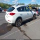 JN1BJ0RP9GM232480 2016 Infiniti Qx50 auction photo thumbnail 4