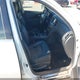 JN1BJ0RP9GM232480 2016 Infiniti Qx50 auction photo thumbnail 5