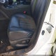 JN1BJ0RP9GM232480 2016 Infiniti Qx50 auction photo thumbnail 6