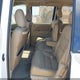 5FNRL38758B410890 2008 Honda Odyssey Ex-L auction photo thumbnail 8