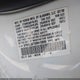 5FNRL38758B410890 2008 Honda Odyssey Ex-L auction photo thumbnail 9