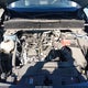 3FMCR9B62PRE29784 2023 Ford Bronco Sport Big Bend auction photo thumbnail 10