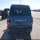 3FMCR9B62PRE29784 2023 Ford Bronco Sport Big Bend auction photo thumbnail 16