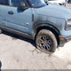 3FMCR9B62PRE29784 2023 Ford Bronco Sport Big Bend auction photo thumbnail 6
