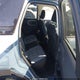 3FMCR9B62PRE29784 2023 Ford Bronco Sport Big Bend auction photo thumbnail 8