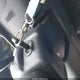SHSRD78515U325763 2005 Honda Cr-V Lx auction photo thumbnail 11