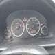 SHSRD78515U325763 2005 Honda Cr-V Lx auction photo thumbnail 7