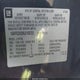 1GKFC03299J100723 2009 GMC Yukon Denali auction photo thumbnail 9
