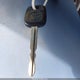4T1BE32K62U619655 2002 Toyota Camry Le auction photo thumbnail 11