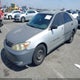 4T1BE32K62U619655 2002 Toyota Camry Le auction photo thumbnail 2