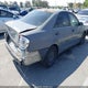 4T1BE32K62U619655 2002 Toyota Camry Le auction photo thumbnail 4