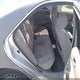 4T1BE32K62U619655 2002 Toyota Camry Le auction photo thumbnail 8