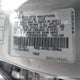 4T1BE32K62U619655 2002 Toyota Camry Le auction photo thumbnail 9