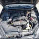 JF2GPACCXD2805456 2013 Subaru Xv Crosstrek 2.0I Premium auction photo thumbnail 10