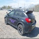 JF2GPACCXD2805456 2013 Subaru Xv Crosstrek 2.0I Premium auction photo thumbnail 3