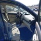 JF2GPACCXD2805456 2013 Subaru Xv Crosstrek 2.0I Premium auction photo thumbnail 5