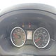 JF2GPACCXD2805456 2013 Subaru Xv Crosstrek 2.0I Premium auction photo thumbnail 7