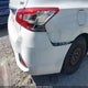 3N1AB7AP7HY359823 2017 Nissan Sentra Sv auction photo thumbnail 12