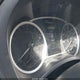 3N1AB7AP7HY359823 2017 Nissan Sentra Sv auction photo thumbnail 7
