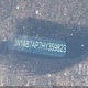 3N1AB7AP7HY359823 2017 Nissan Sentra Sv auction photo thumbnail 9