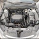 1G1PE5SB3E7360205 2014 Chevrolet Cruze 2Lt Auto auction photo thumbnail 10