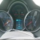 1G1PE5SB3E7360205 2014 Chevrolet Cruze 2Lt Auto auction photo thumbnail 7