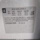 1G1PE5SB3E7360205 2014 Chevrolet Cruze 2Lt Auto auction photo thumbnail 9