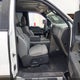 1FTPX04564KD81427 2004 Ford F-150 Fx4/Xlt auction photo thumbnail 5