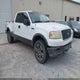 1FTPX04564KD81427 2004 Ford F-150 Fx4/Xlt auction photo thumbnail 1