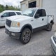 1FTPX04564KD81427 2004 Ford F-150 Fx4/Xlt auction photo thumbnail 2