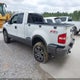 1FTPX04564KD81427 2004 Ford F-150 Fx4/Xlt auction photo thumbnail 3