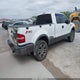 1FTPX04564KD81427 2004 Ford F-150 Fx4/Xlt auction photo thumbnail 4