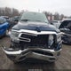 1C6SRFFT8KN654261 2019 Ram 1500 Big Horn/Lone Star 4X4 5'7 Box auction photo thumbnail 13