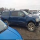 1C6SRFFT8KN654261 2019 Ram 1500 Big Horn/Lone Star 4X4 5'7 Box auction photo thumbnail 14