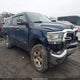 1C6SRFFT8KN654261 2019 Ram 1500 Big Horn/Lone Star 4X4 5'7 Box auction photo thumbnail 1